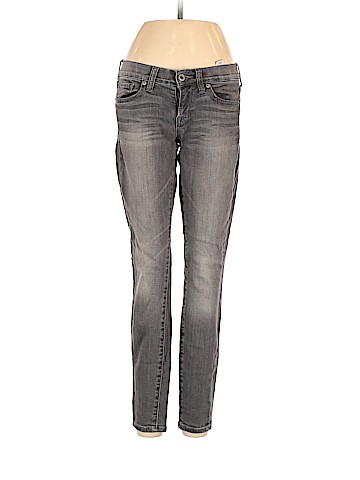 Lucky Brand Jeans (view 1)