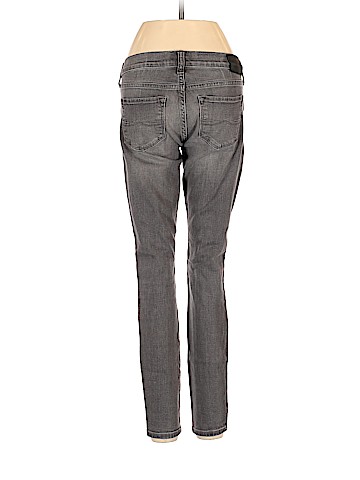 Lucky Brand Jeans (view 2)