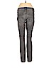 Lucky Brand Gray Jeans Size 0 - photo 2