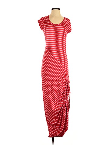 Athleta Casual Dress (view 1)