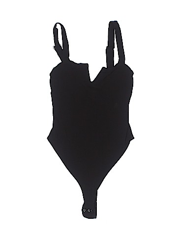 Intimately by Free People Bodysuit (view 1)