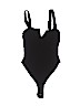 Intimately by Free People Black Bodysuit Size S - photo 1