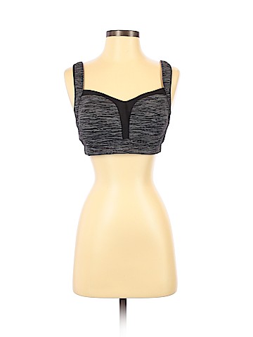 Lululemon Athletica Sports Bra (view 1)