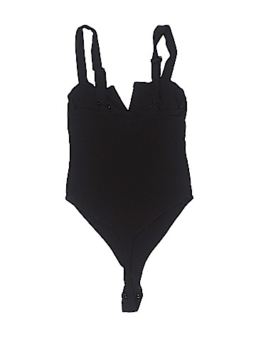 Intimately by Free People Bodysuit (view 2)