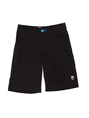 Vans Cargo Shorts (view 1)