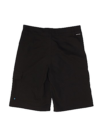 Vans Cargo Shorts (view 2)