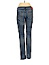 Lucky Brand Blue Jeans Size 00 - photo 2