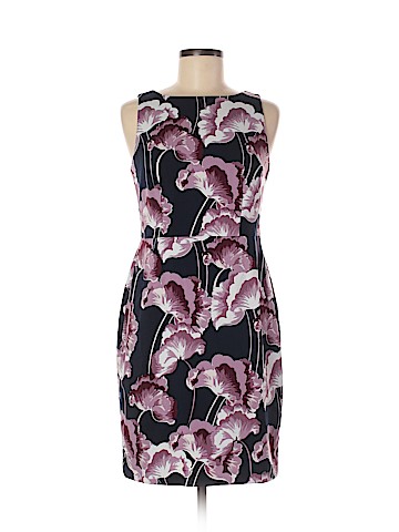 Ann Taylor Casual Dress (view 1)