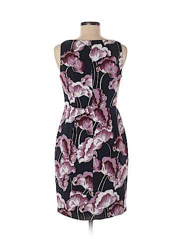 Ann Taylor Casual Dress (view 2)