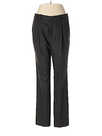 Madewell Dress Pants (view 1)