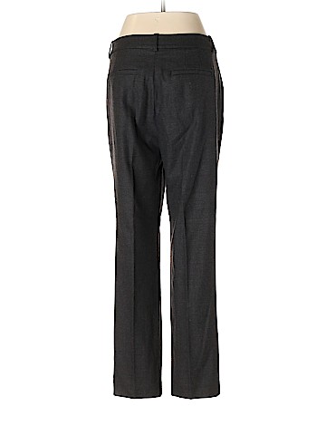 Madewell Dress Pants (view 2)