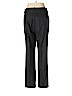 Madewell Gray Dress Pants Size 4 - photo 2