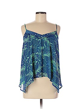 Design Lab Lord & Taylor Size Med