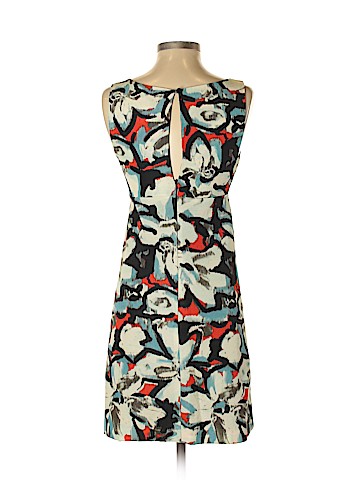 Milly Casual Dress (view 2)