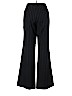 Lauren by Ralph Lauren Black Wool Pants Size 14 - photo 2