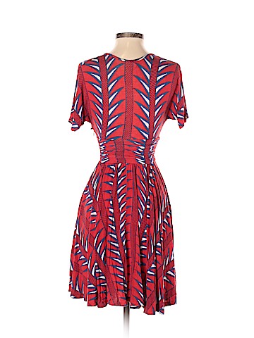 Plenty By Tracy Reese Casual Dress (view 2)