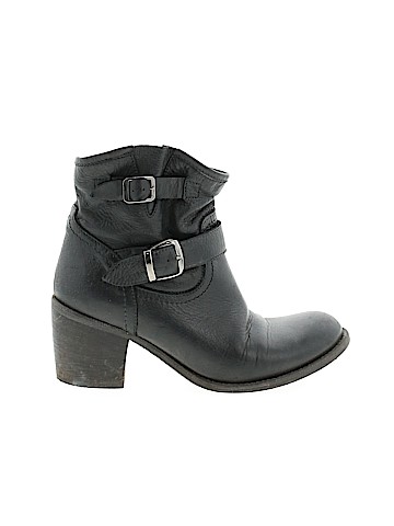 Cordani Boots (view 1)