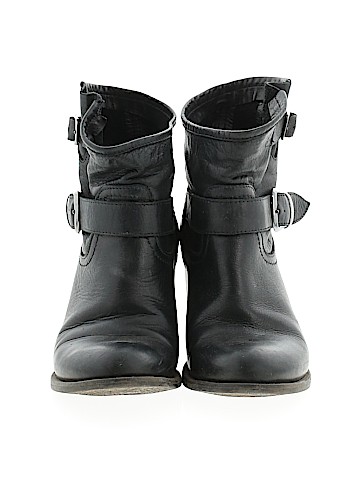 Cordani Boots (view 2)