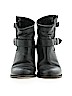 Cordani Black Boots Size EU 37 1/2 - photo 2