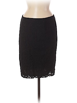 Banana Republic Factory Store Size 8 Petite