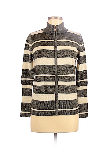 Questions Jacket (view 1)