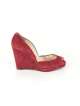 KORS Michael Kors Size 9 1/2