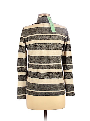 Questions Jacket (view 2)