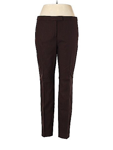 J.Crew Dress Pants (view 1)
