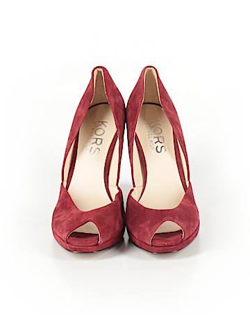 KORS Michael Kors Wedges (view 2)