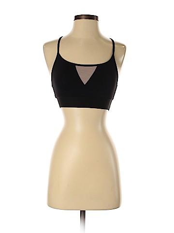 Koral Sports Bra (view 1)