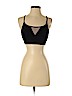Koral Black Sports Bra Size XS - photo 1