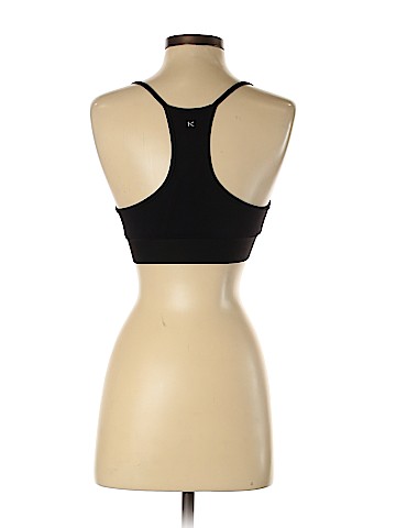 Koral Sports Bra (view 2)