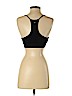 Koral Black Sports Bra Size XS - photo 2