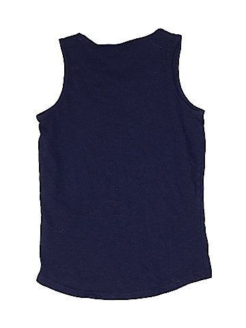 Crewcuts Tank Top (view 2)