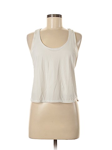 Lululemon Athletica Active Tank (view 1)