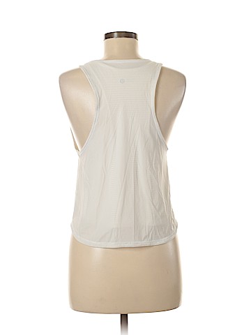 Lululemon Athletica Active Tank (view 2)