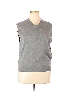 Polo by Ralph Lauren Size XL