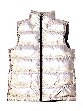 Material Girl Size Medium youth