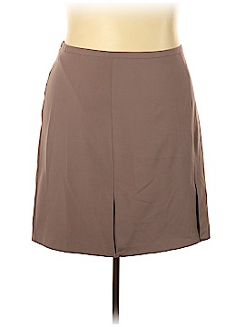 Jessica London Size 34 waist