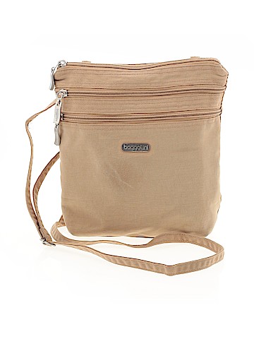 Baggallini Crossbody Bag (view 1)