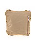 Baggallini Tan Crossbody Bag One size - photo 3