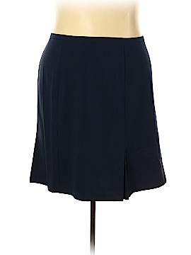 Jessica London Size 34 waist
