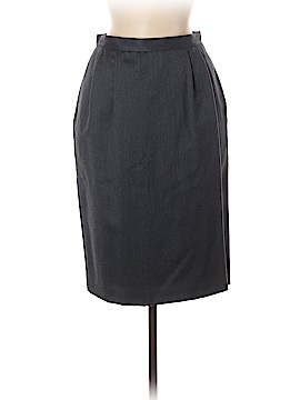 Liz Claiborne Collection Size 8