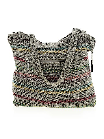 The Sak Shoulder Bag (view 1)