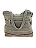 The Sak Gray Shoulder Bag One size - photo 1