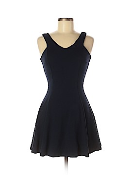 Trafaluc by Zara Size Med