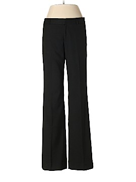 Banana Republic Factory Store Size 4
