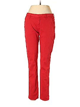 reiko jeans sale