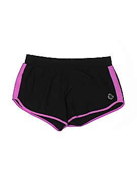 Active by Old Navy Size Med