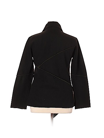 Avatar Jacket (view 2)